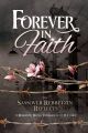 94580 Forever in Faith: The Sassover Rebbetzin Reflects